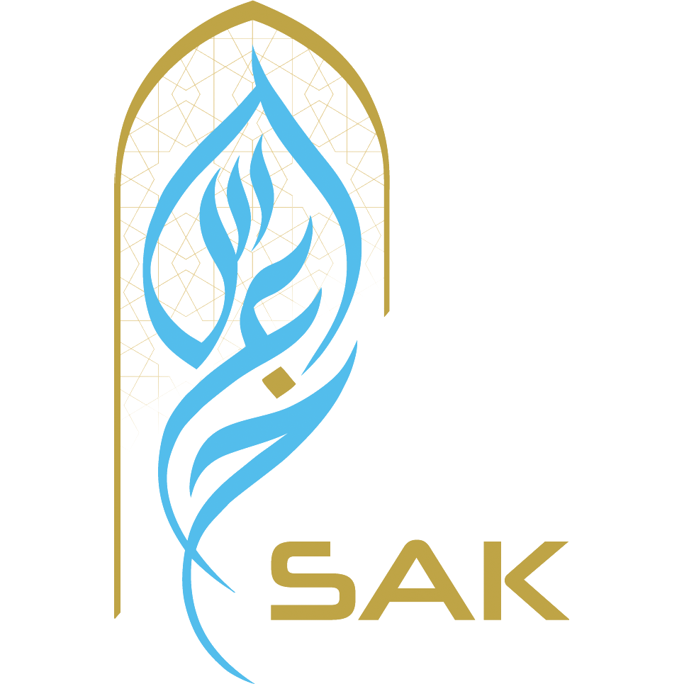 SAK Consult - logo